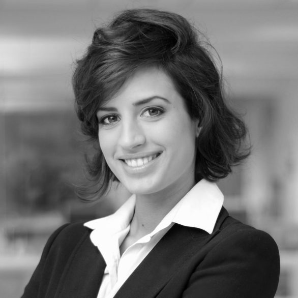 Fortuna Dr.ssa Federica
